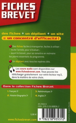 media/pim/TITELIVE/21_9782218935312_4_75.jpg