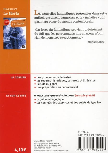 media/pim/TITELIVE/21_9782218939556_4_75.jpg