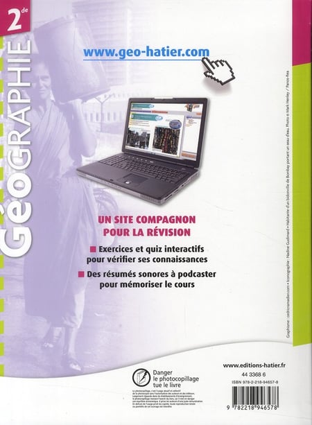 media/pim/TITELIVE/21_9782218946578_4_75.jpg
