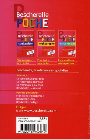 media/pim/TITELIVE/21_9782218952012_4_75.jpg