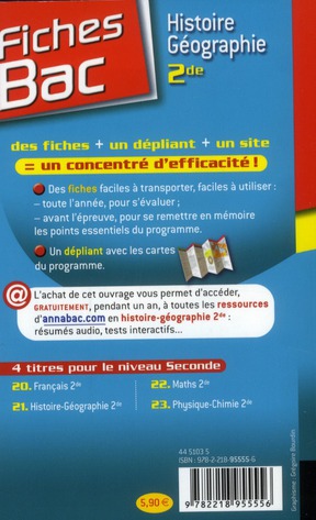 media/pim/TITELIVE/21_9782218955556_4_75.jpg
