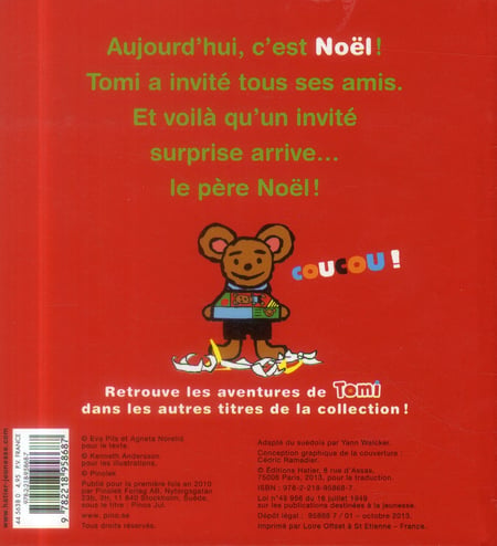 media/pim/TITELIVE/21_9782218958687_4_75.jpg