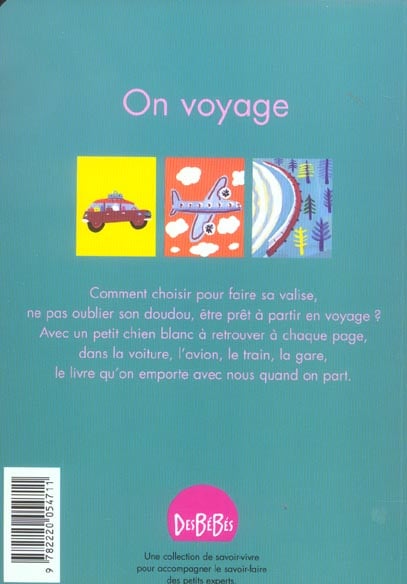 media/pim/TITELIVE/21_9782220054711_4_75.jpg