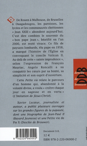 media/pim/TITELIVE/21_9782220060002_4_75.jpg