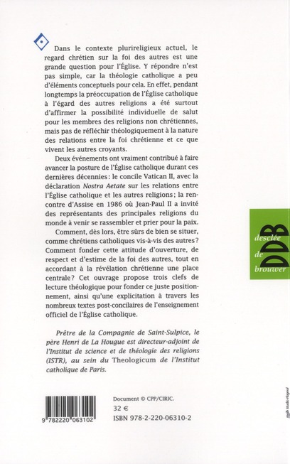 media/pim/TITELIVE/21_9782220063102_4_75.jpg