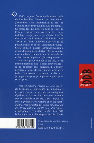 media/pim/TITELIVE/21_9782220063447_4_75.jpg