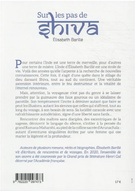 media/pim/TITELIVE/21_9782220097473_4_75.jpg