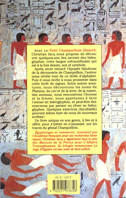 media/pim/TITELIVE/21_9782221078358_4_75.jpg
