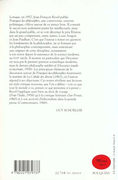 media/pim/TITELIVE/21_9782221079737_4_75.jpg