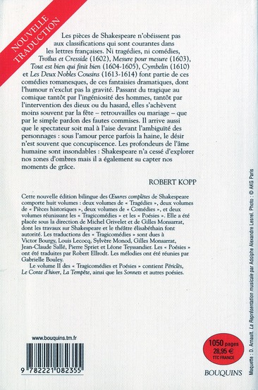 media/pim/TITELIVE/21_9782221082355_4_75.jpg