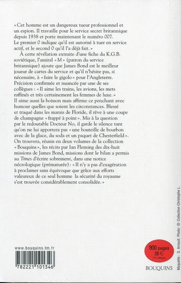 media/pim/TITELIVE/21_9782221101346_4_75.jpg