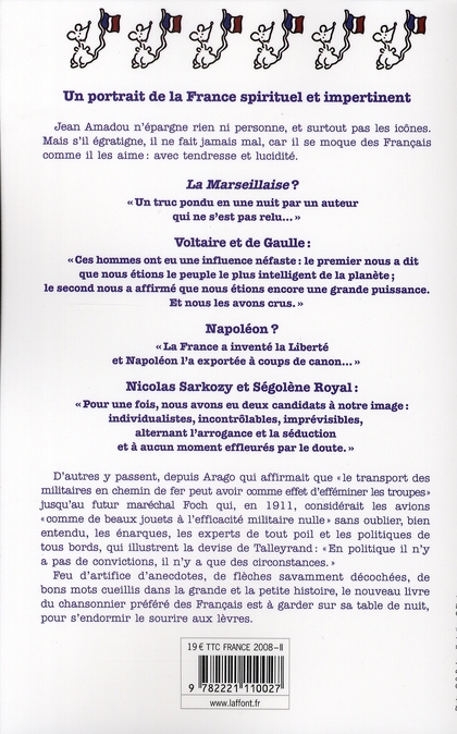 media/pim/TITELIVE/21_9782221110027_4_75.jpg
