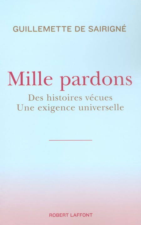 media/pim/TITELIVE/21_9782221112755_1_75.jpg