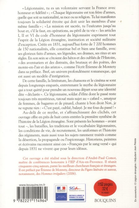media/pim/TITELIVE/21_9782221114964_4_75.jpg