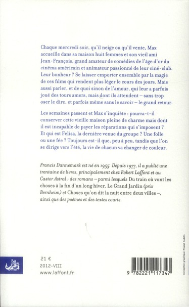 media/pim/TITELIVE/21_9782221117347_4_75.jpg