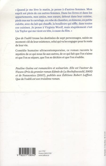 media/pim/TITELIVE/21_9782221138342_4_75.jpg