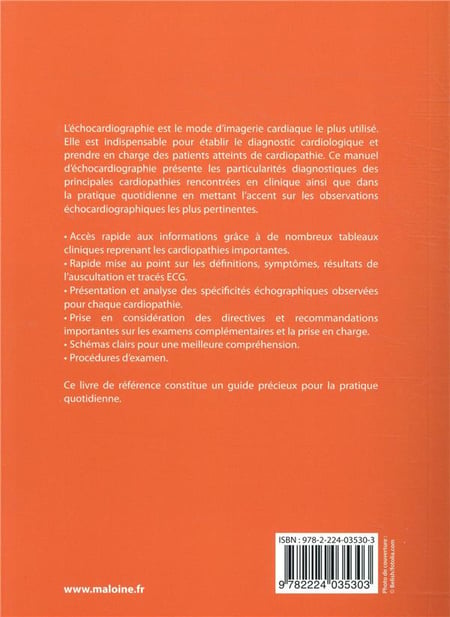 media/pim/TITELIVE/21_9782224035303_4_75.jpg