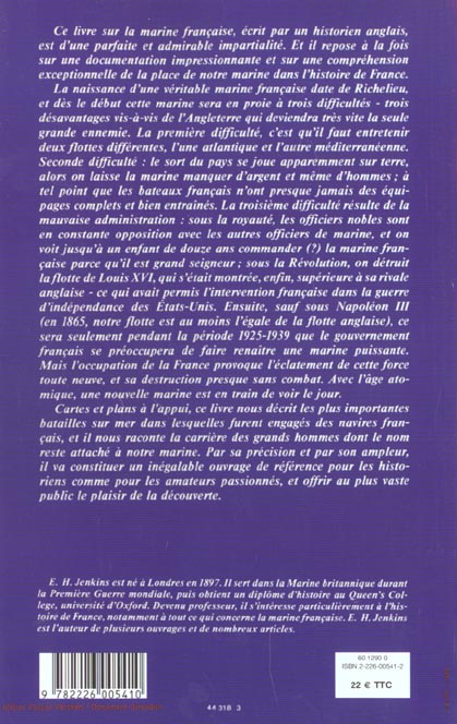 media/pim/TITELIVE/21_9782226005410_4_75.jpg