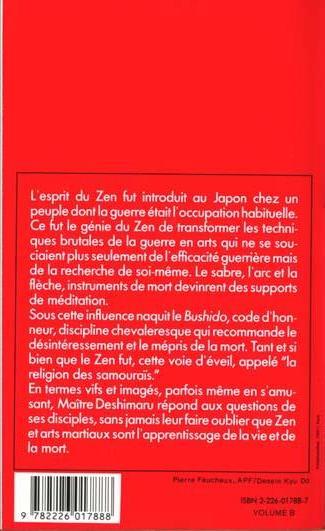 media/pim/TITELIVE/21_9782226017888_4_75.jpg