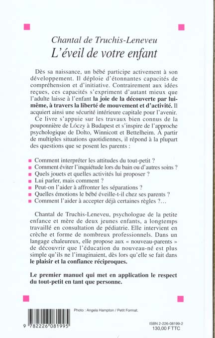 media/pim/TITELIVE/21_9782226081995_4_75.jpg
