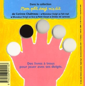 media/pim/TITELIVE/21_9782226091147_4_75.jpg