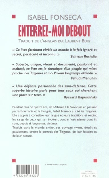 media/pim/TITELIVE/21_9782226136220_4_75.jpg