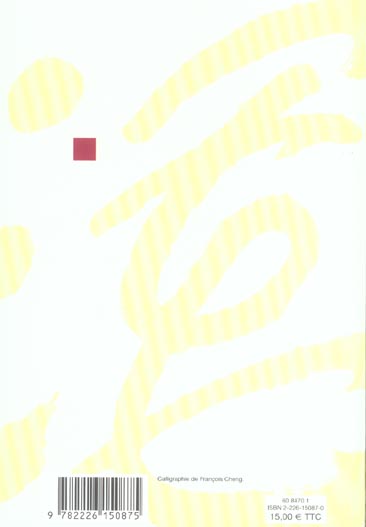 media/pim/TITELIVE/21_9782226150875_4_75.jpg