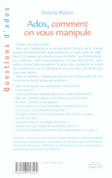 media/pim/TITELIVE/21_9782226153524_4_75.jpg