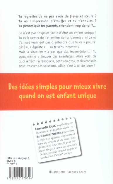 media/pim/TITELIVE/21_9782226170316_4_75.jpg