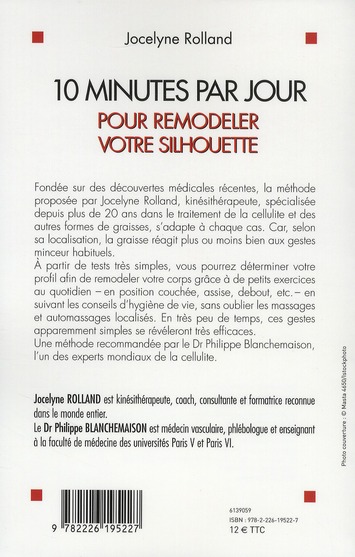 media/pim/TITELIVE/21_9782226195227_4_75.jpg