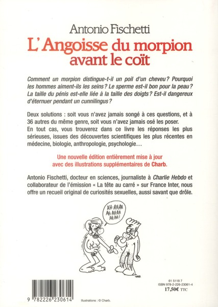 media/pim/TITELIVE/21_9782226230614_4_75.jpg