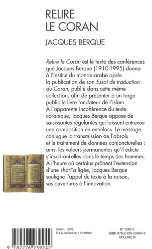 media/pim/TITELIVE/21_9782226239242_4_75.jpg