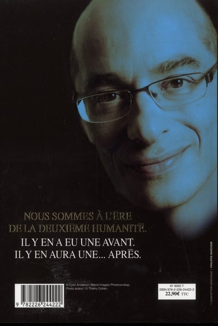 media/pim/TITELIVE/21_9782226244222_4_75.jpg
