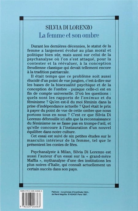 media/pim/TITELIVE/21_9782226246363_4_75.jpg
