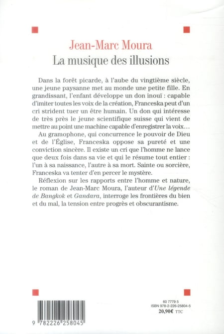 media/pim/TITELIVE/21_9782226258045_4_75.jpg