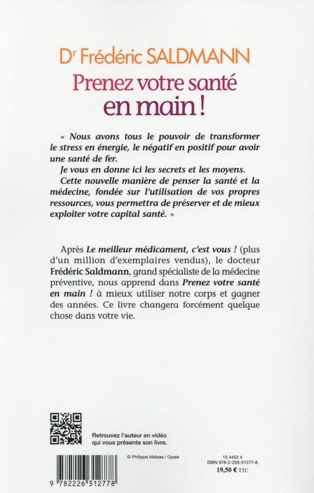 media/pim/TITELIVE/21_9782226312778_4_75.jpg