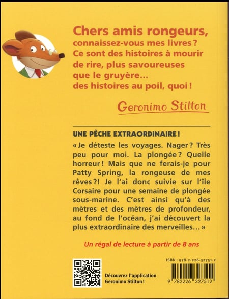 media/pim/TITELIVE/21_9782226327512_4_75.jpg