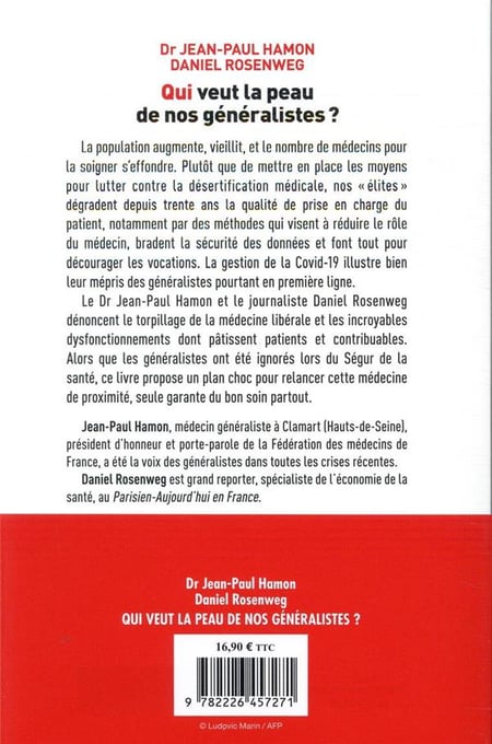 media/pim/TITELIVE/21_9782226457271_4_75.jpg