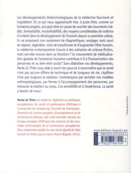 media/pim/TITELIVE/21_9782227487444_4_75.jpg