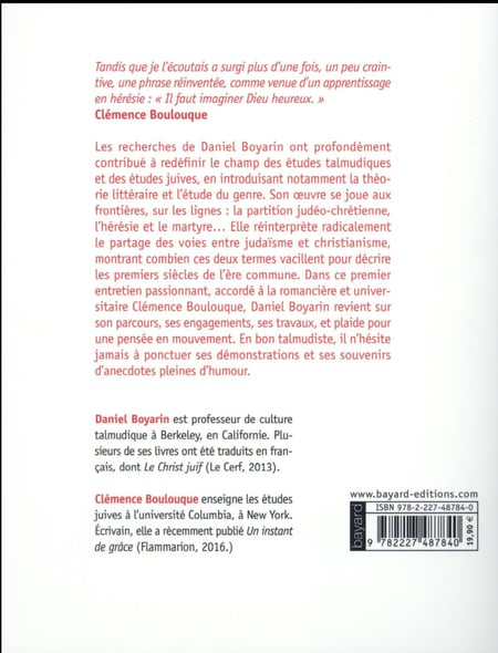 media/pim/TITELIVE/21_9782227487840_4_75.jpg