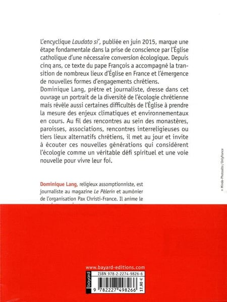 media/pim/TITELIVE/21_9782227498266_4_75.jpg
