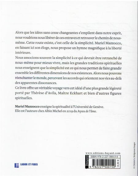 media/pim/TITELIVE/21_9782227500150_4_75.jpg