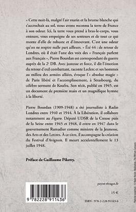 media/pim/TITELIVE/21_9782228911436_4_75.jpg