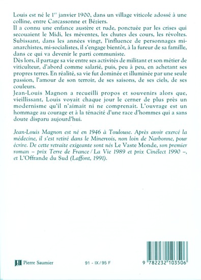 media/pim/TITELIVE/21_9782232103506_4_75.jpg