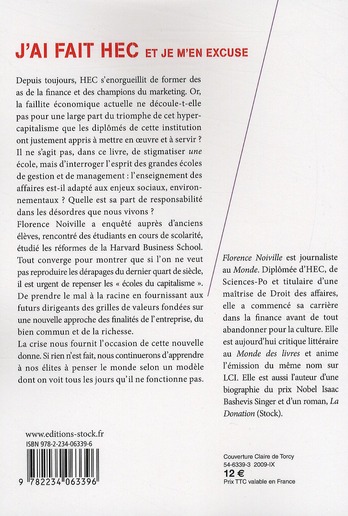 media/pim/TITELIVE/21_9782234063396_4_75.jpg