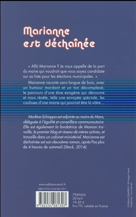 media/pim/TITELIVE/21_9782234081307_4_75.jpg