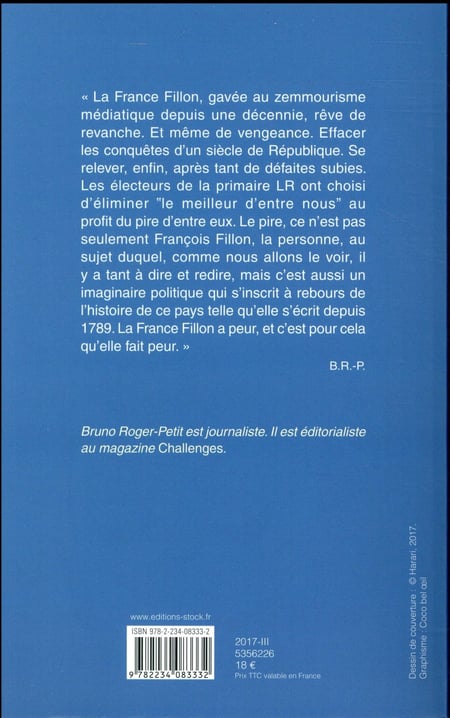 media/pim/TITELIVE/21_9782234083332_4_75.jpg