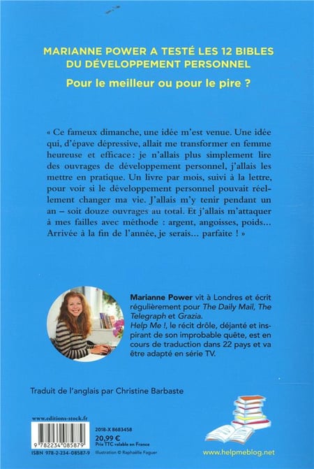 media/pim/TITELIVE/21_9782234085879_4_75.jpg