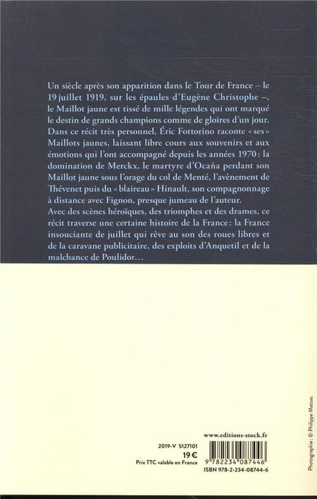 media/pim/TITELIVE/21_9782234087446_4_75.jpg