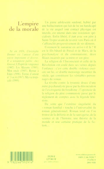 media/pim/TITELIVE/21_9782246592914_4_75.jpg